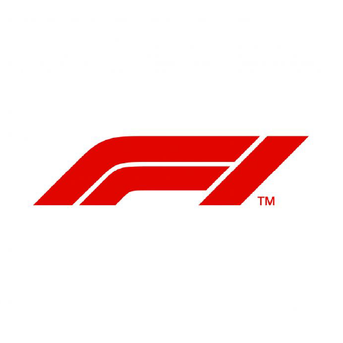  Client Logo 1
